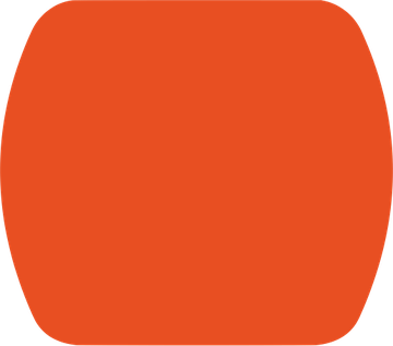 Oranžinė