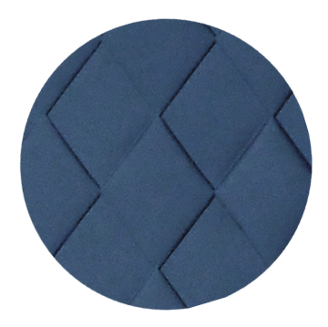 námořnická modrá