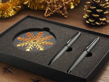 Zestaw świąteczny 176209401