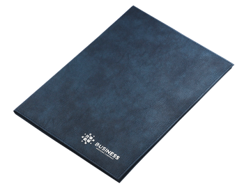 námořnická modrá