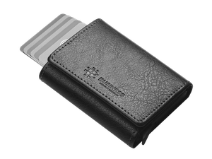 Портфейл с радиочестотна идентификация  (RFID ) 1282327
