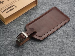 Luggage tag 1155141