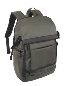 Laptop backpack 2099345