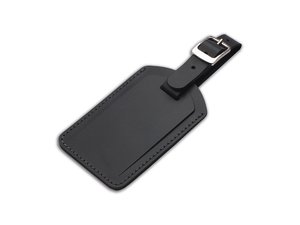 MINI luggage tag 2205094