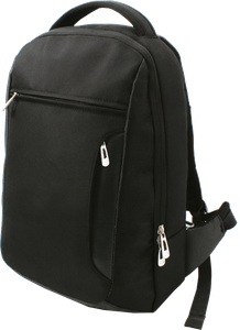 Laptop backpack 697034