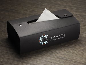 Nosinių dėžutė 2274157