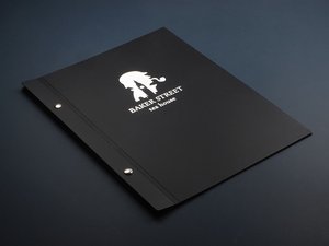 Meniu viršelis 2331094