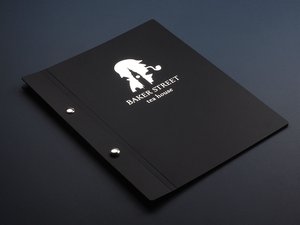 Obal nabídky 2332094