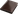 castanho