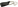 黒