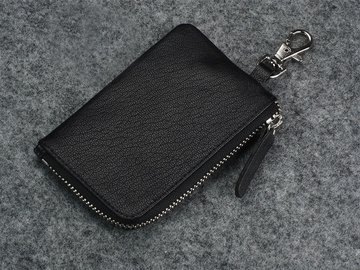 Key wallet