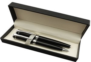 BRIGHTON pen set 981036