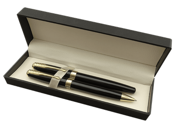 WINDSOR pen set