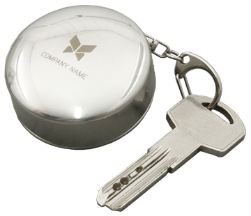 Cеребристый