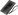 чорний