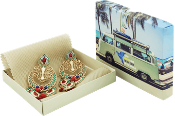 spausdinimas spalvotai