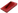 червоний