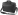 Negru