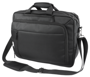 Poseta 2 in 1 - rucsac pentru laptop 548135