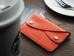 Wallet 537131