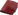 cereja