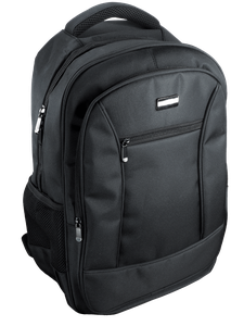 Laptop backpack 1243087