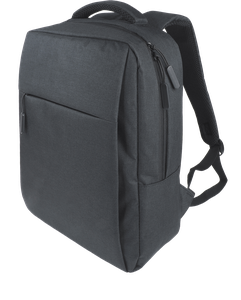 Laptop backpack 1239125