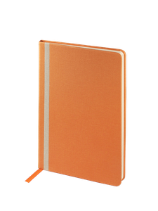 Notebook  1248102