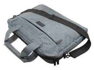 Laptop bag 1250105