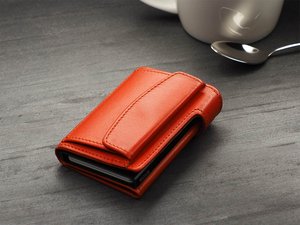 RFID wallet 1226131