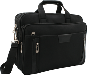 Laptop bag 698034